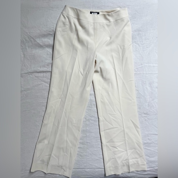 Jones New York Pants - Jones New York Dress Pants Size 12